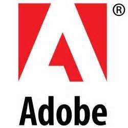 Adobe Announces New Maternity Leave Policy