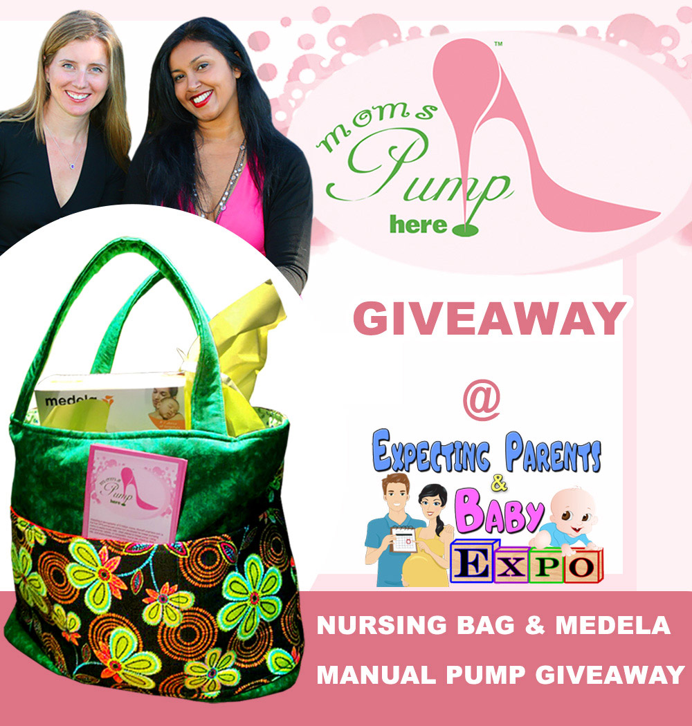 Mom Giveaways 2015 - mom giveaways free maternity and babycare products for moms pregnant moms Mom Giveaways 2015 - mom giveaways free maternity and babycare products for moms pregnant moms
