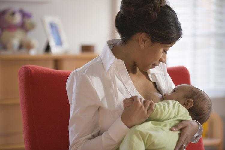 Photo of Fort Hood WIC Program  - Nursing Rooms Locator