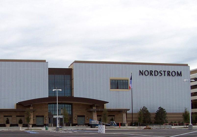 Dallas police find threat to NorthPark Center Nordstrom 'unsubstantiated,'  mall says