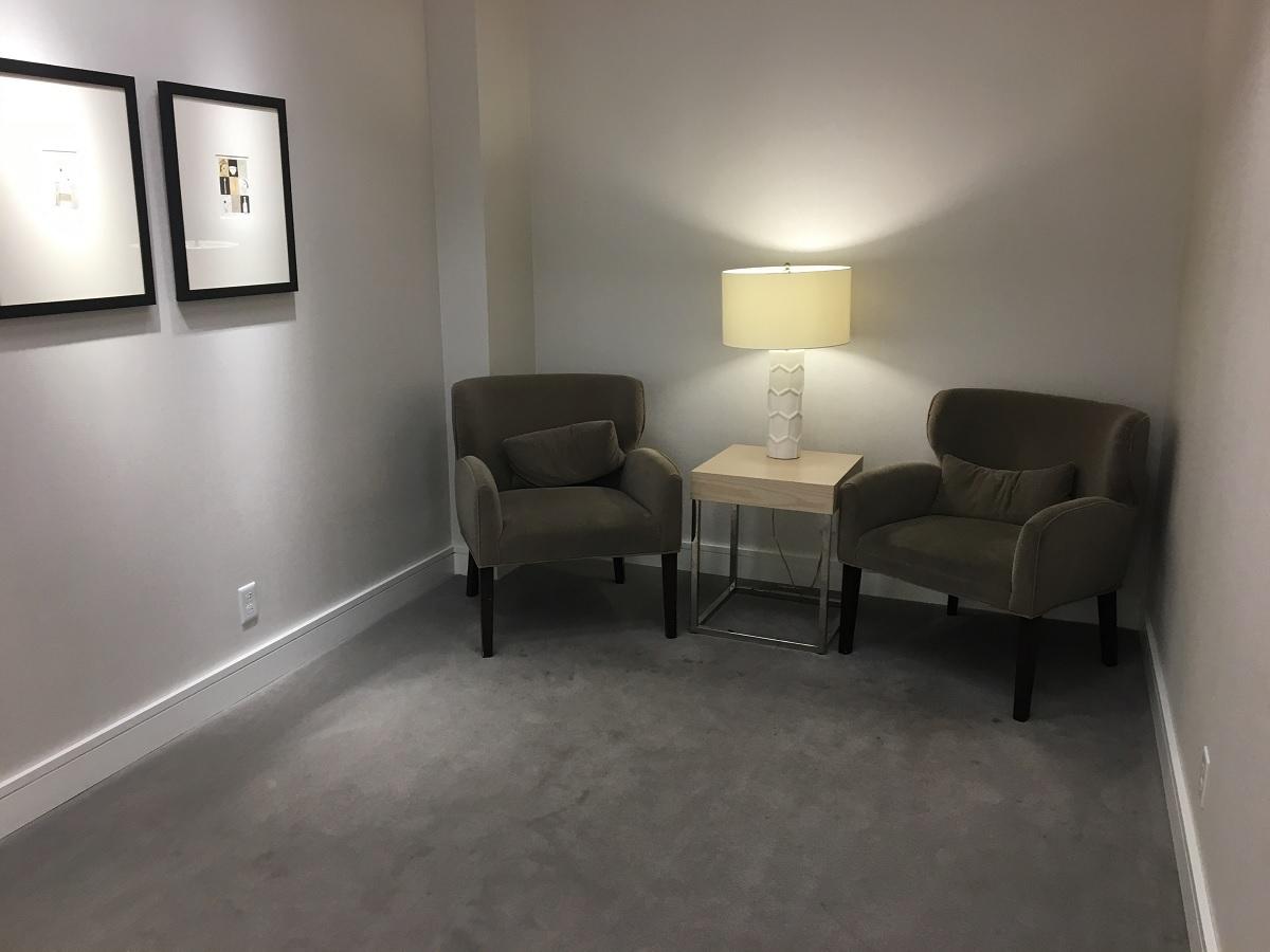 Nursing Room - Nordstrom Town Center at Boca Raton