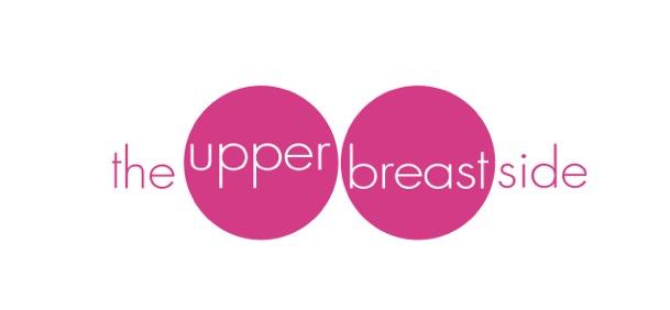 Photo of The Upper Breast Side  - Nursing Rooms Locator