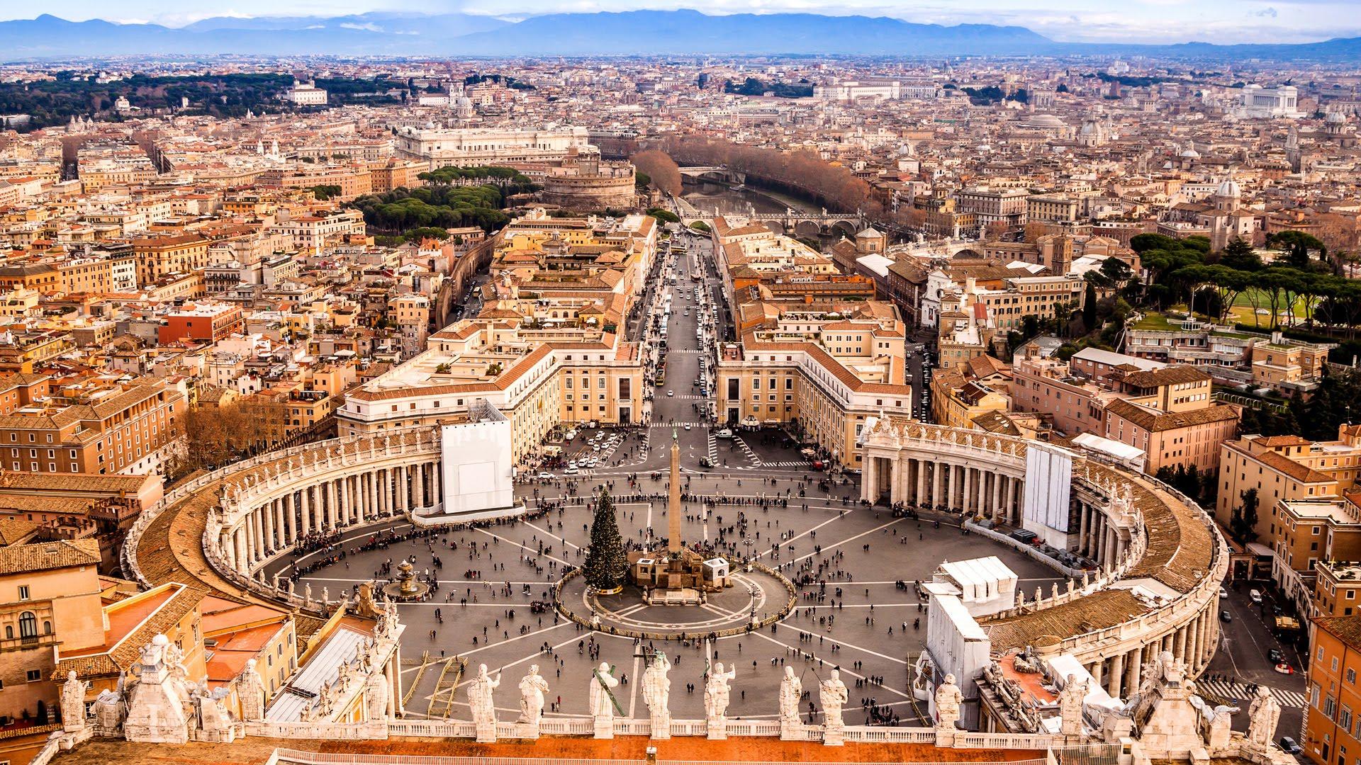 Vatican City Breastfeeding - vatican madri che allattano città sale di cura