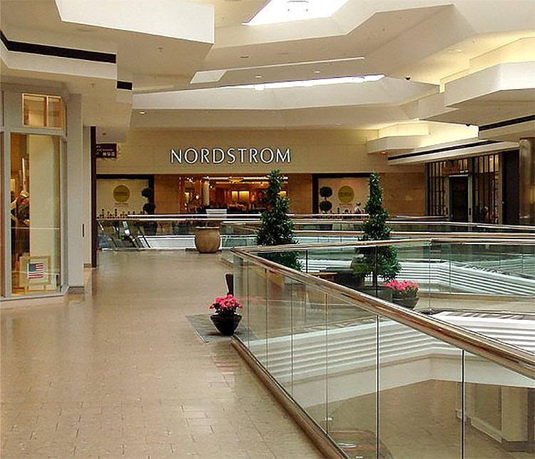 westfarms mall stores