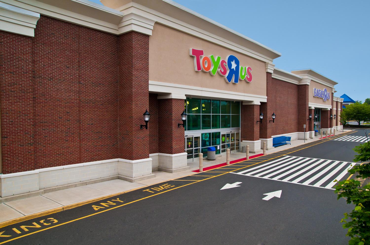 Incredible At home recreation llc new jersey 18 east brunswick nj Trend in 2022