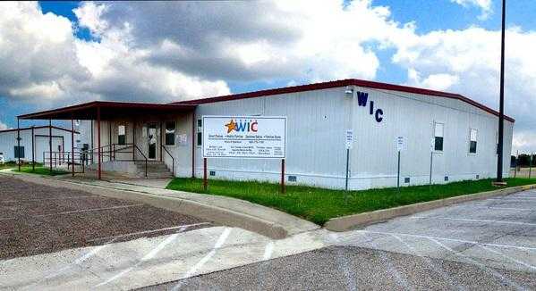 Foto de United Medical Centers WIC - Veterans Blvd.  - Nursing Rooms Locator