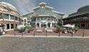 Photo of Easton Town Center in Columbus Ohio  - Nursing Rooms Locator