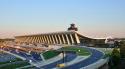 Foto de Washington Dulles International Airport Lactation Room  - Nursing Rooms Locator