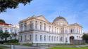 صورة National Museum of Singapore  - Nursing Rooms Locator