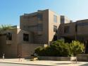 Photo of University of Iowa- Lindquist Center  - Nursing Rooms Locator