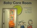 Photo of IKEA in Conshohocken Pennsylvania  - Nursing Rooms Locator