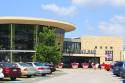 Photo of Florence Mall in Kentucky  - Nursing Rooms Locator