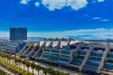 صورة San Diego Convention Center  - Nursing Rooms Locator