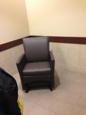 Photo of Fashion Outlets of Chicago  - Nursing Rooms Locator