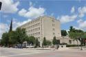 Photo of University of Iowa- Phillips Hall  - Nursing Rooms Locator