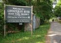 Photo of Connetquot River State Park  - Nursing Rooms Locator