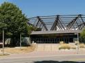 Foto de University of Iowa- Carver Hawkeye Arena  - Nursing Rooms Locator