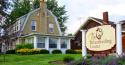 Photo of The Breastfeeding Center Massillon Ohio  - Nursing Rooms Locator