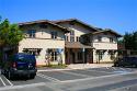 Foto de Stanford University - Madera Grove Children's Center   - Nursing Rooms Locator