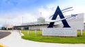 Photo of Atlantic City International Airport  - Nursing Rooms Locator