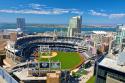 Photo of Petco Park  - Nursing Rooms Locator