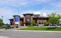 Photo of Lourdes Health in Pasco  - Nursing Rooms Locator