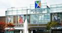 Photo of Metrotown Mall on Kingway St  - Nursing Rooms Locator
