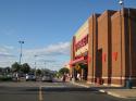 Photo of Target Alexandria Virginia  - Nursing Rooms Locator