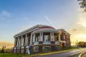 Photo of Shenandoah University  - Nursing Rooms Locator