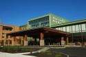 फोटो ऑफ Maine General Health  - Nursing Rooms Locator