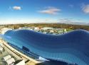 Photo of Chadstone Shopping Centre Level 2  - Nursing Rooms Locator