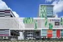 Photo of FairPrice Hub Breastfeeding Room  - Nursing Rooms Locator