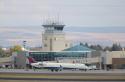 Photo of Idaho Falls Regional Airport  - Nursing Rooms Locator