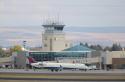 Foto von Idaho Falls Regional Airport  - Nursing Rooms Locator