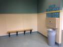 Photo of Saratoga Race Course  - Nursing Rooms Locator