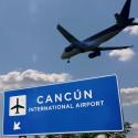 の写真 Cancun International Airport Breastfeeding Room  - Nursing Rooms Locator