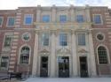 Photo of University of Iowa- Chemistry Building  - Nursing Rooms Locator