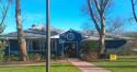 Photo of Bayport Blue Point Public Library  - Nursing Rooms Locator