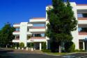 Photo of Community Medical Centers Vacaville  - Nursing Rooms Locator