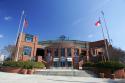 Photo of Durham Bulls Athletic Park  - Nursing Rooms Locator