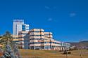 Photo of Geisinger Medical Center  - Nursing Rooms Locator