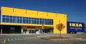 Photo of IKEA Charlotte  - Nursing Rooms Locator