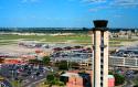 Photo of San Antonio International Airport Terminal A Lactation Room  - Nursing Rooms Locator