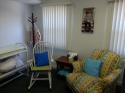 Photo of Northern Virginia Lactation Center  - Nursing Rooms Locator