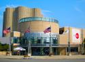 Photo of New York Hall of Science  - Nursing Rooms Locator