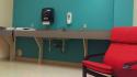 Photo of Orlando Science Center  - Nursing Rooms Locator