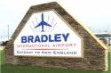 の写真 Bradley International Airport Lactation Room  - Nursing Rooms Locator