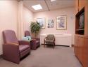 Foto de MedStar Georgetown University Hospital  - Nursing Rooms Locator