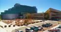 Photo of Los Alamos National Laboratory  - Nursing Rooms Locator