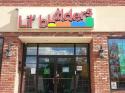 Foto de Lil' Builders in Smithtown L.I.  - Nursing Rooms Locator